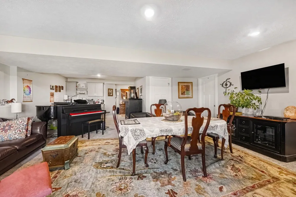 5051 Tanana River Avenue SW #53 Wyoming City, MI 49418