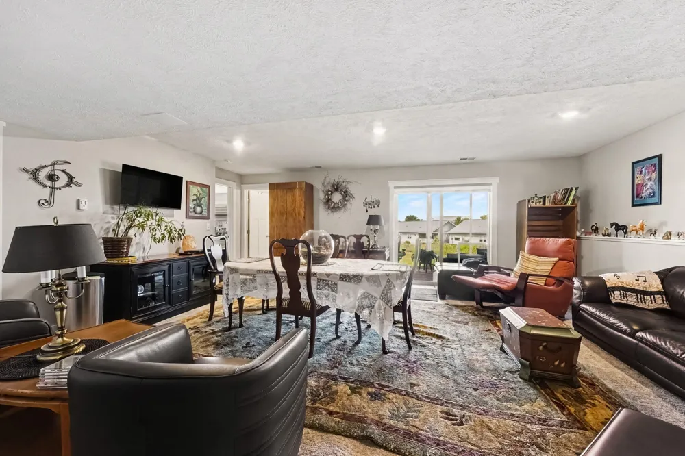 5051 Tanana River Avenue SW #53 Wyoming City, MI 49418