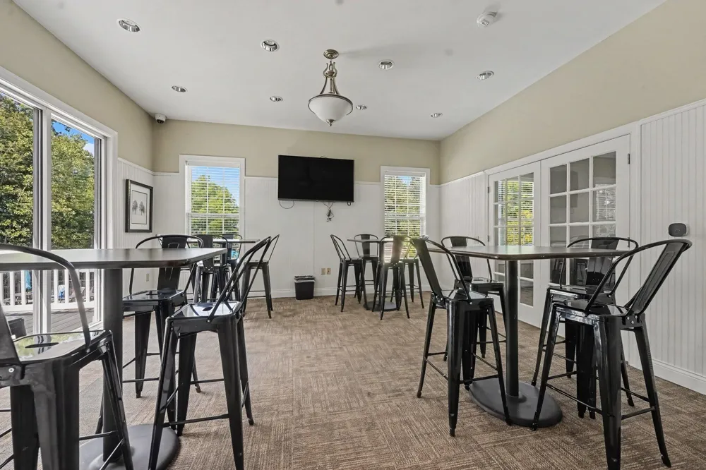 5051 Tanana River Avenue SW #53 Wyoming City, MI 49418