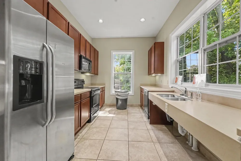 5051 Tanana River Avenue SW #53 Wyoming City, MI 49418