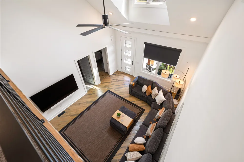 4002 Omaha Ct Mount Juliet, TN 37122
