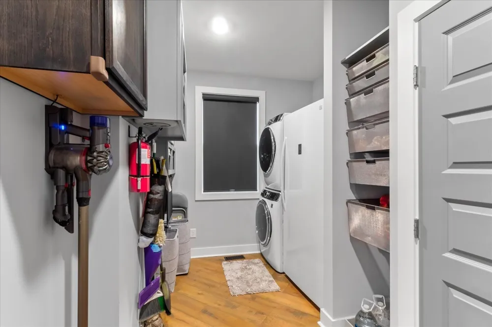 4002 Omaha Ct Mount Juliet, TN 37122
