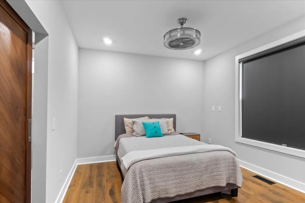 4002 Omaha Ct Mount Juliet, TN 37122