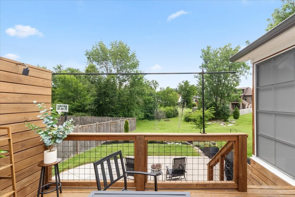 4002 Omaha Ct Mount Juliet, TN 37122
