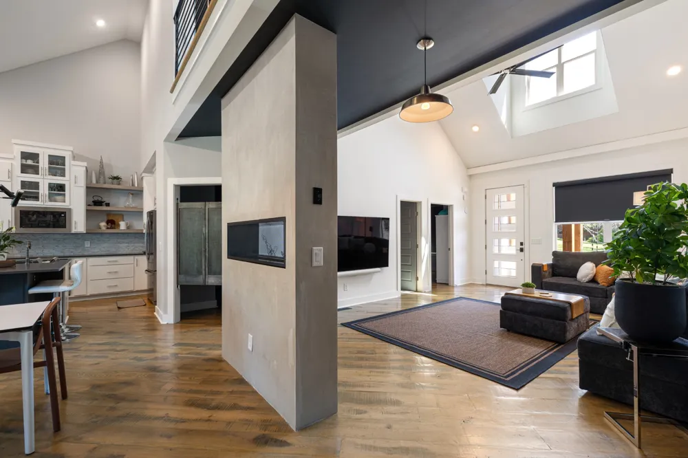 4002 Omaha Ct Mount Juliet, TN 37122