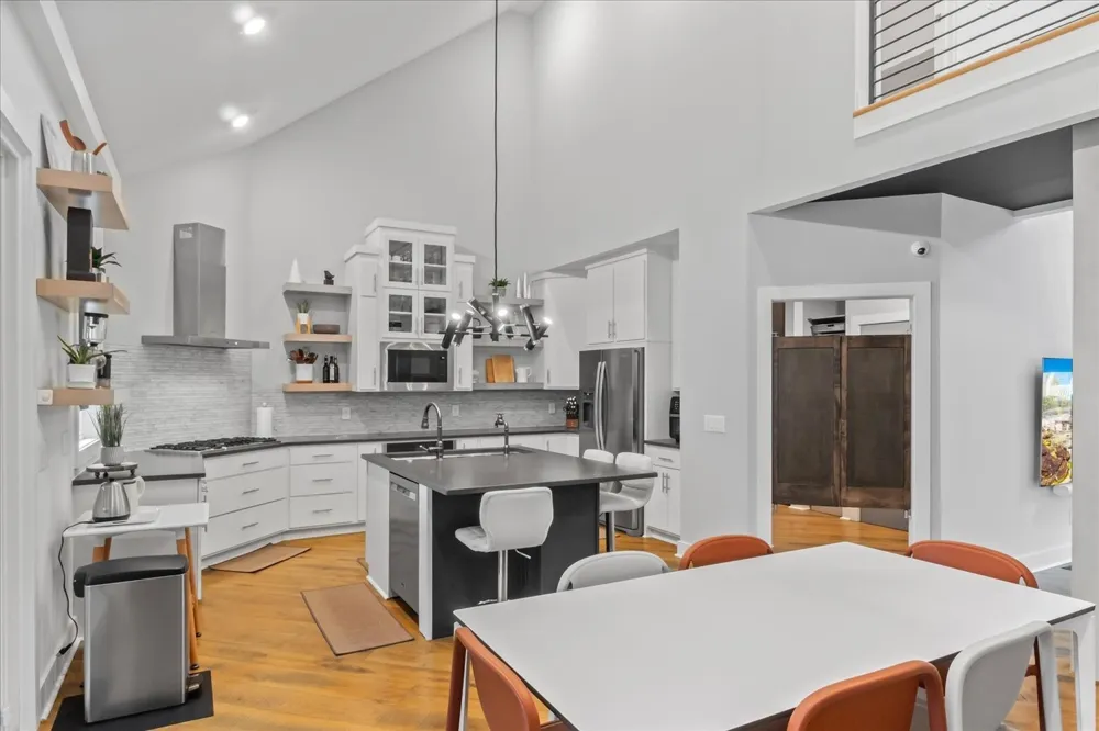 4002 Omaha Ct Mount Juliet, TN 37122
