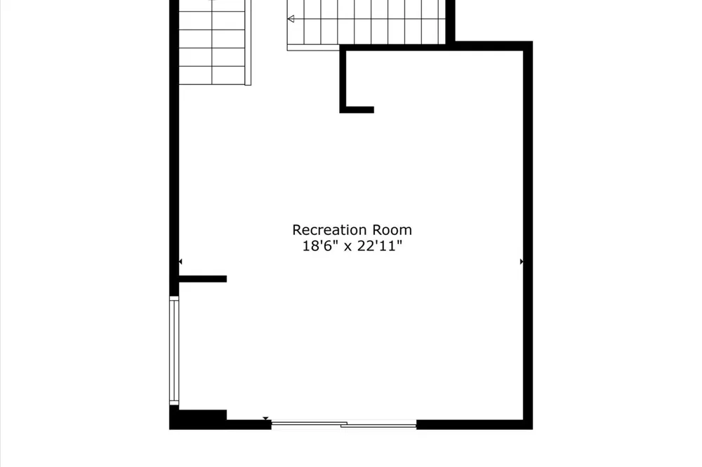 4002 Omaha Ct Mount Juliet, TN 37122
