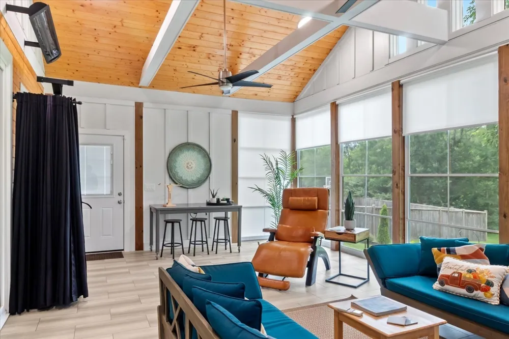 4002 Omaha Ct Mount Juliet, TN 37122