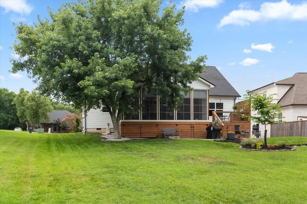 4002 Omaha Ct Mount Juliet, TN 37122