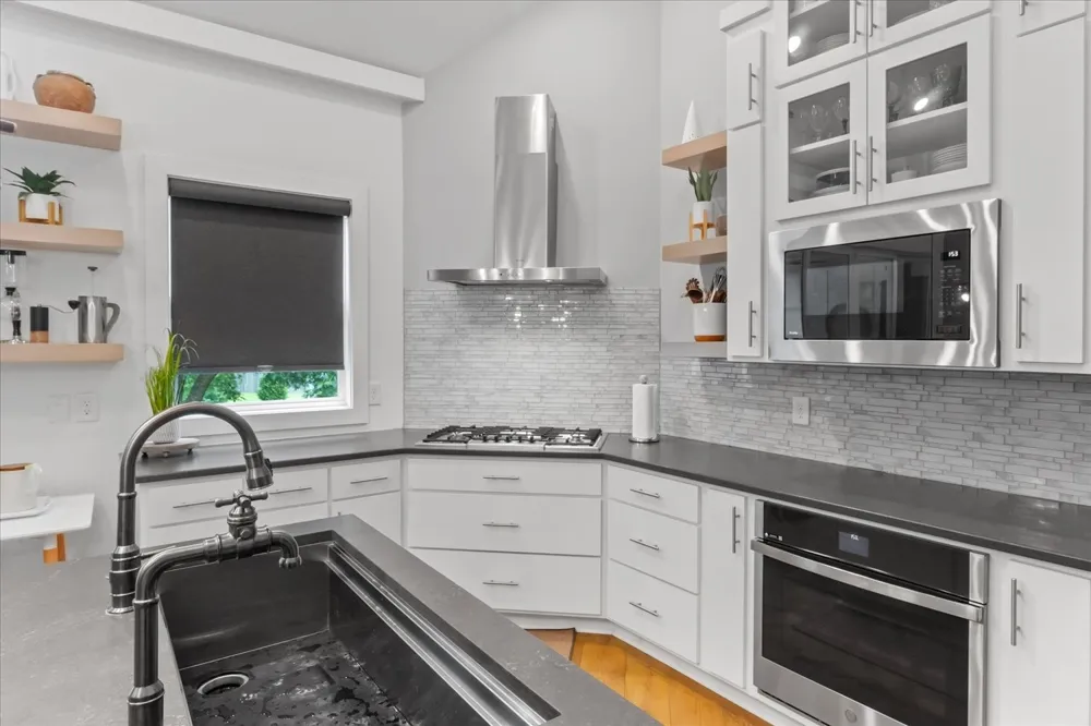 4002 Omaha Ct Mount Juliet, TN 37122