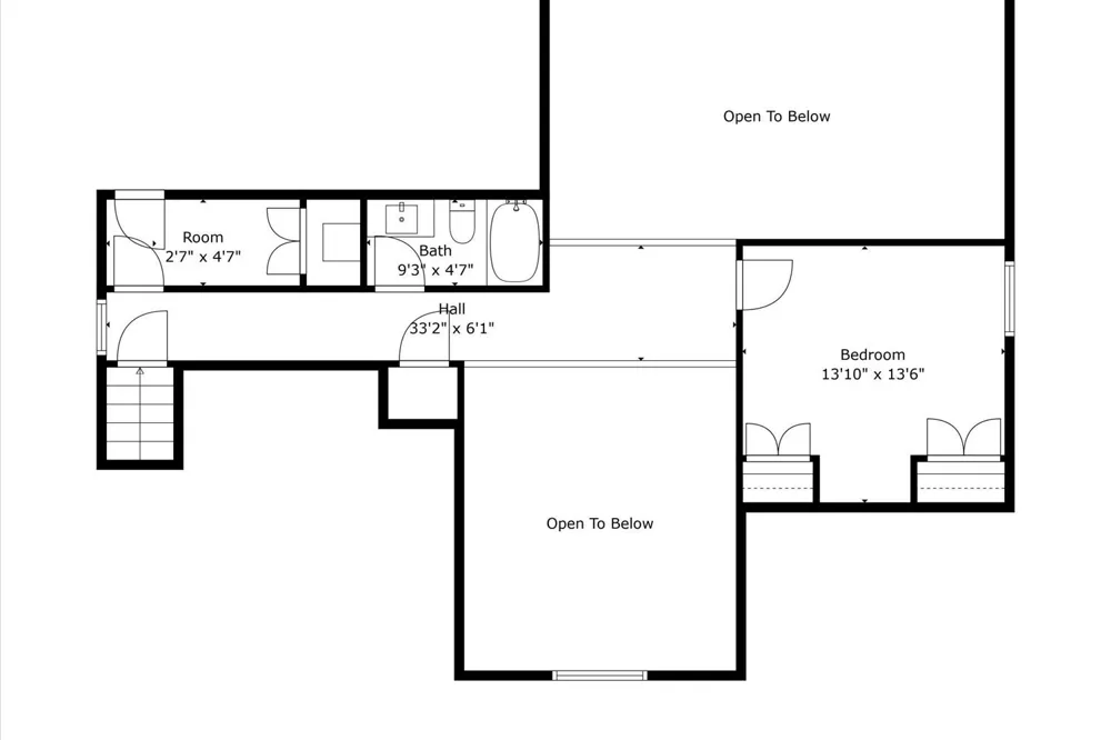 4002 Omaha Ct Mount Juliet, TN 37122