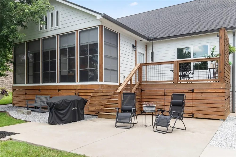 4002 Omaha Ct Mount Juliet, TN 37122