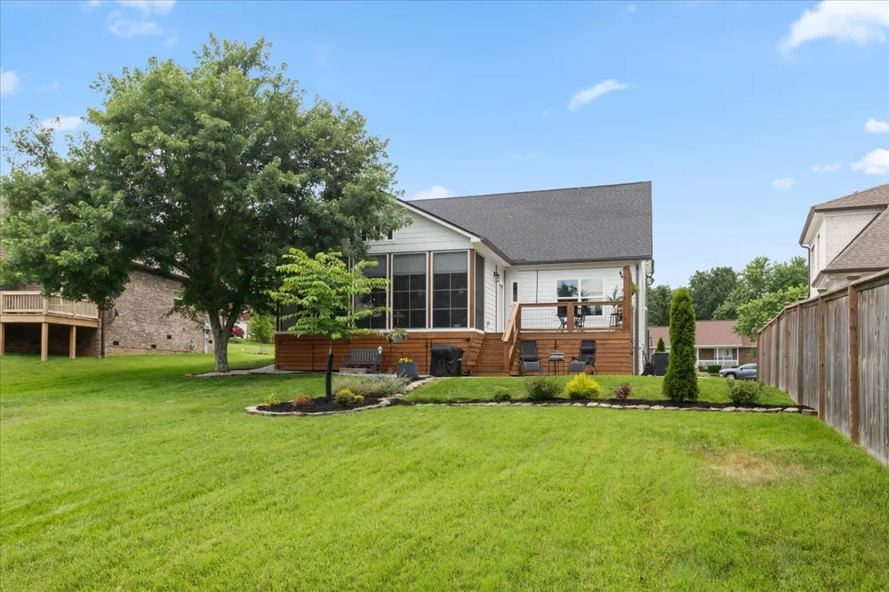 4002 Omaha Ct Mount Juliet, TN 37122