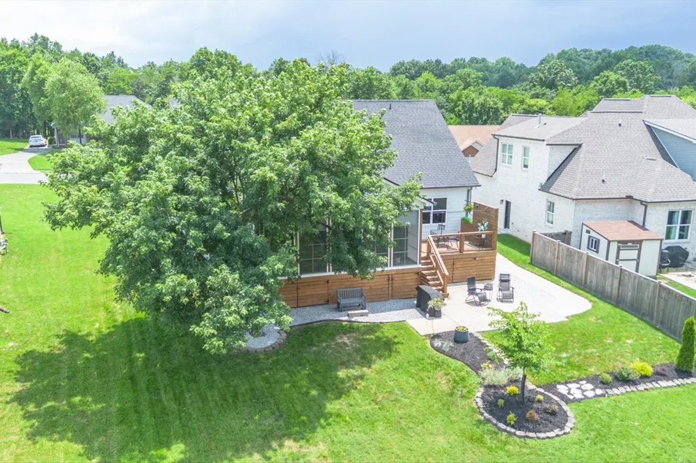 4002 Omaha Ct Mount Juliet, TN 37122