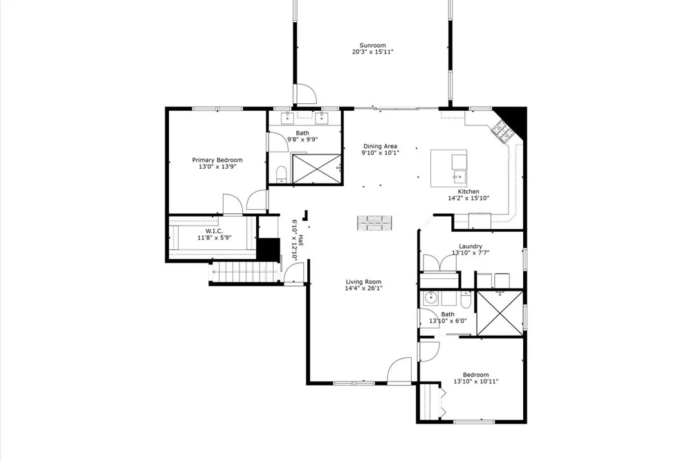 4002 Omaha Ct Mount Juliet, TN 37122