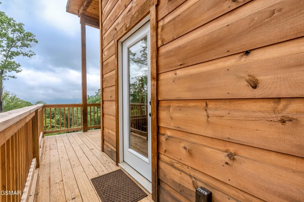 21222128 Bluff Mountain Road Sevierville, TN 37876