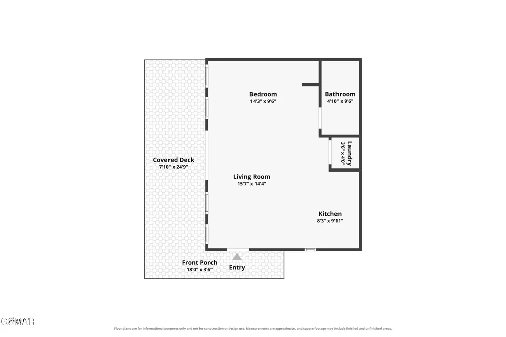 21222128 Bluff Mountain Road Sevierville, TN 37876