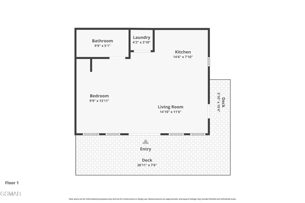 21222128 Bluff Mountain Road Sevierville, TN 37876
