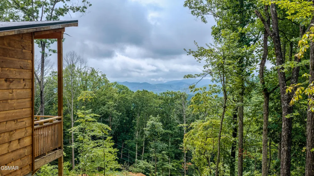 21222128 Bluff Mountain Road Sevierville, TN 37876