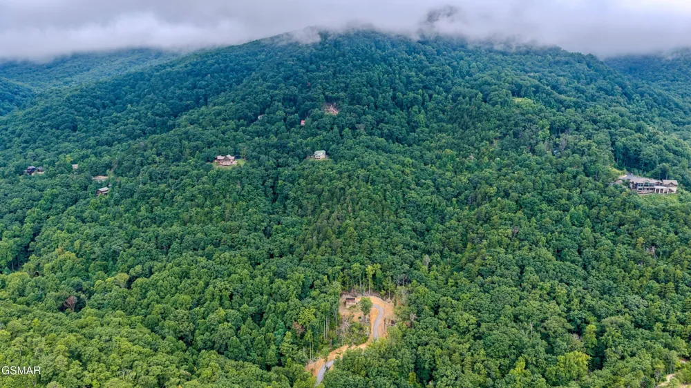21222128 Bluff Mountain Road Sevierville, TN 37876