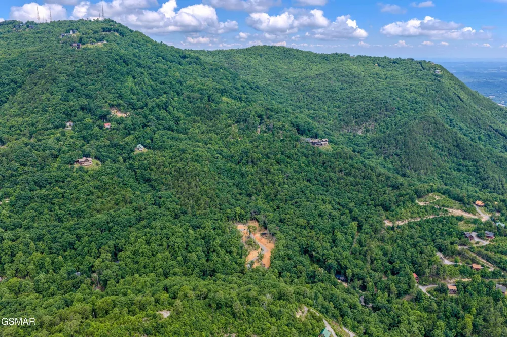21222128 Bluff Mountain Road Sevierville, TN 37876