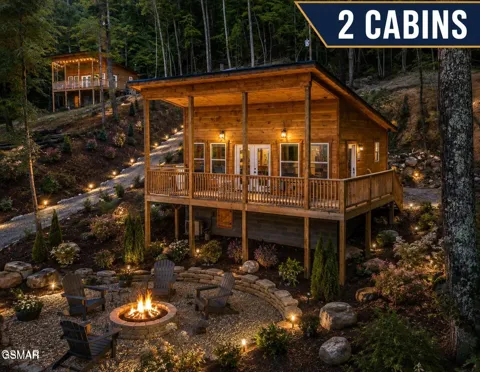 21222128 Bluff Mountain Road