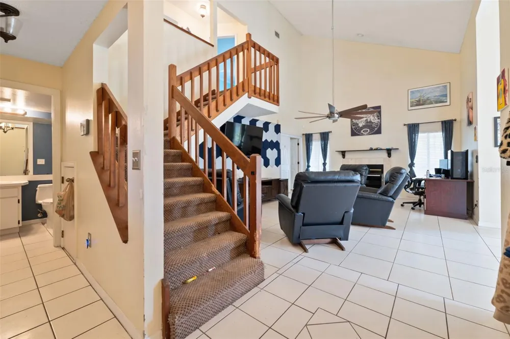 24138 TWIN COURT Land O Lakes, FL 34639