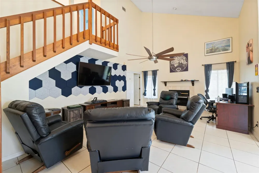 24138 TWIN COURT Land O Lakes, FL 34639