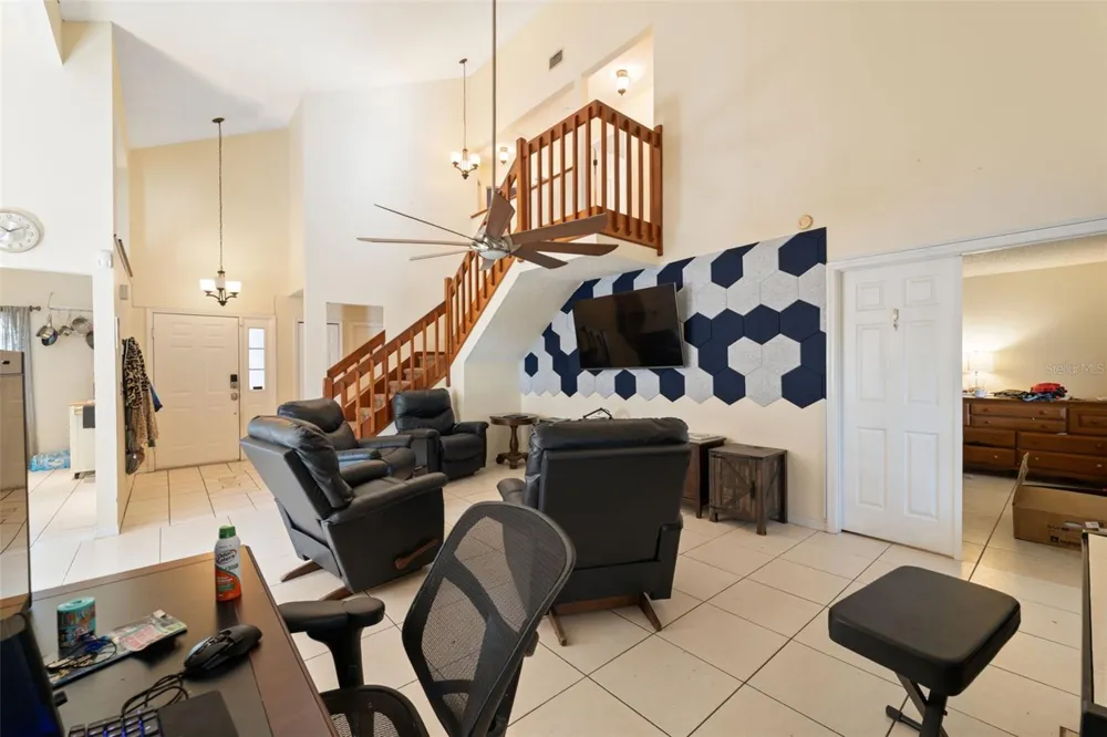 24138 TWIN COURT Land O Lakes, FL 34639