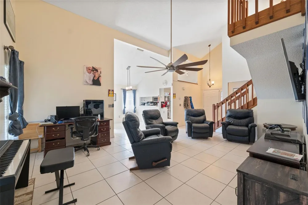 24138 TWIN COURT Land O Lakes, FL 34639