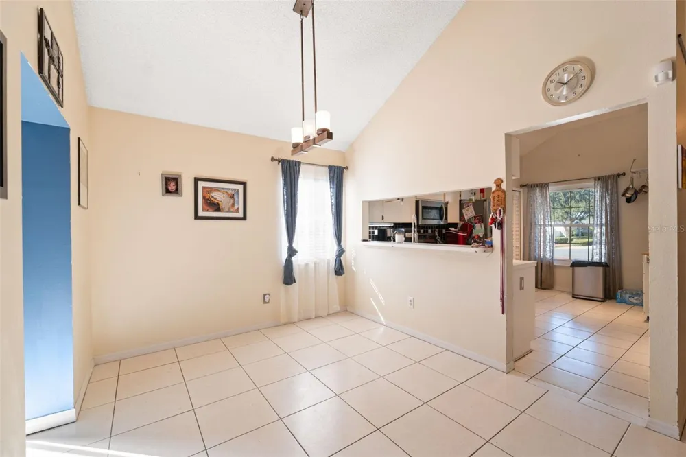 24138 TWIN COURT Land O Lakes, FL 34639