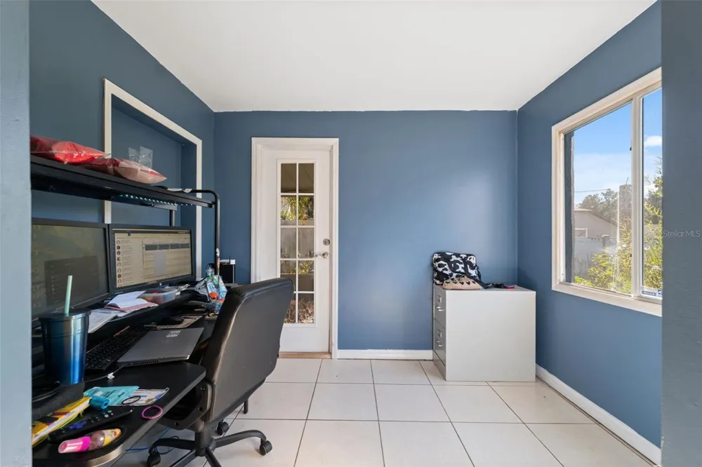 24138 TWIN COURT Land O Lakes, FL 34639