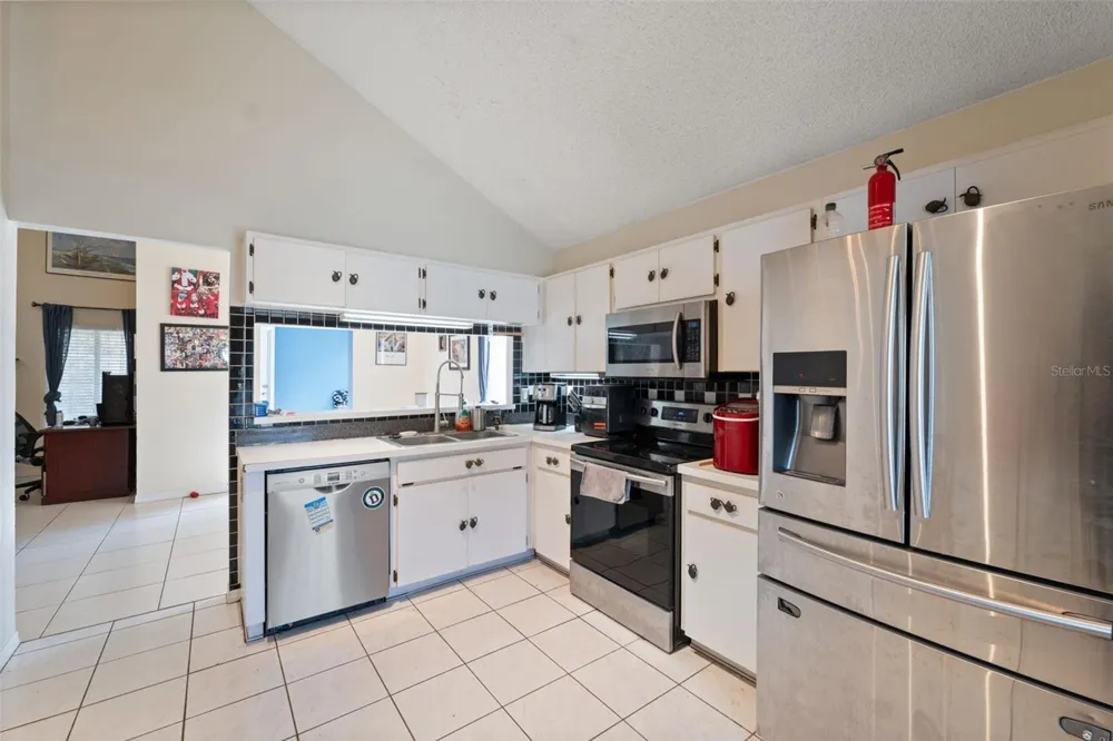24138 TWIN COURT Land O Lakes, FL 34639