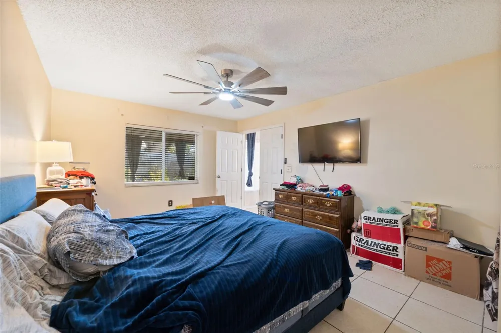 24138 TWIN COURT Land O Lakes, FL 34639