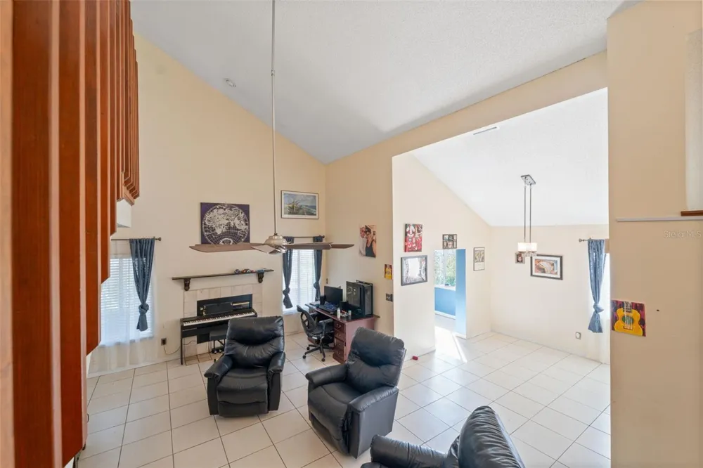 24138 TWIN COURT Land O Lakes, FL 34639