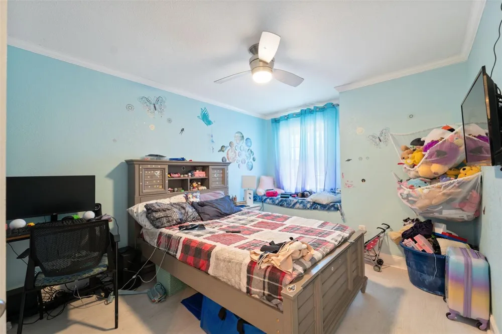 24138 TWIN COURT Land O Lakes, FL 34639