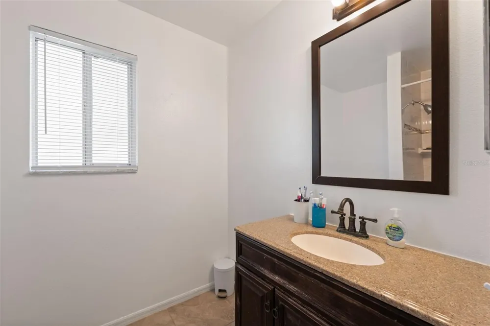 24138 TWIN COURT Land O Lakes, FL 34639