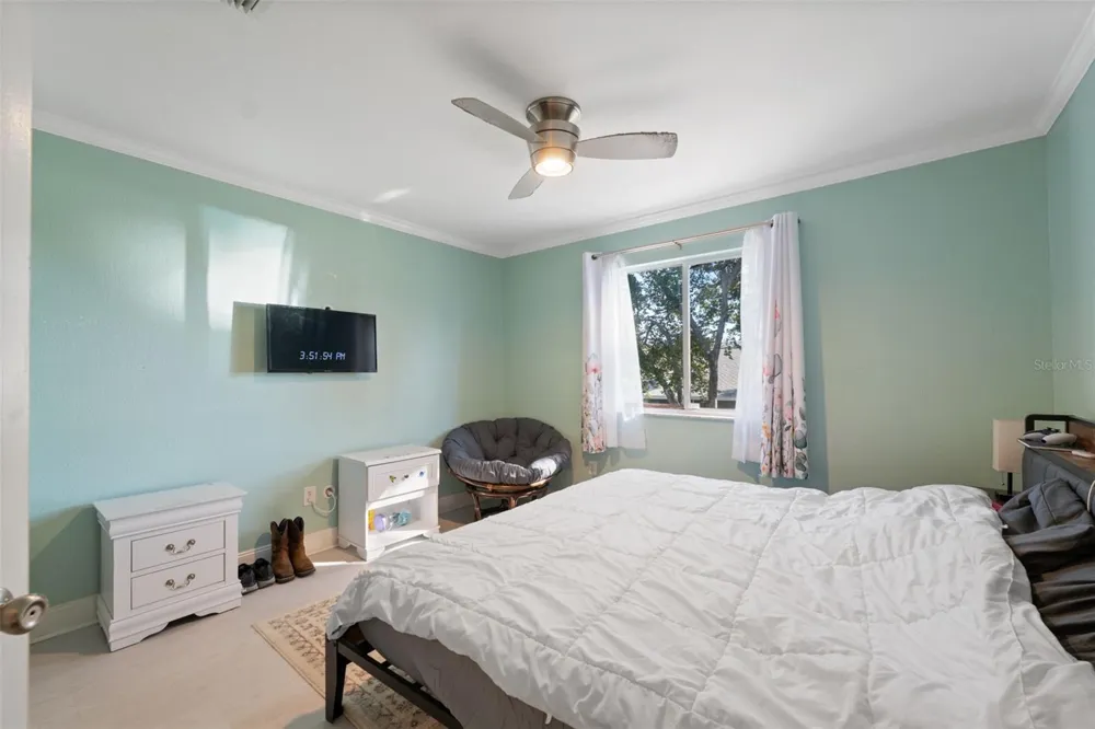 24138 TWIN COURT Land O Lakes, FL 34639