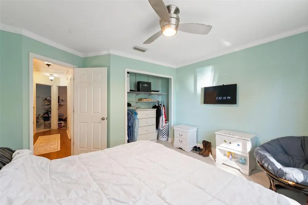 24138 TWIN COURT Land O Lakes, FL 34639
