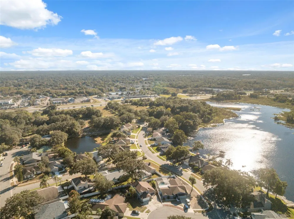 24138 TWIN COURT Land O Lakes, FL 34639