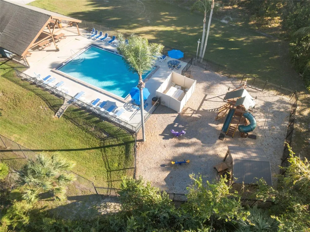 24138 TWIN COURT Land O Lakes, FL 34639