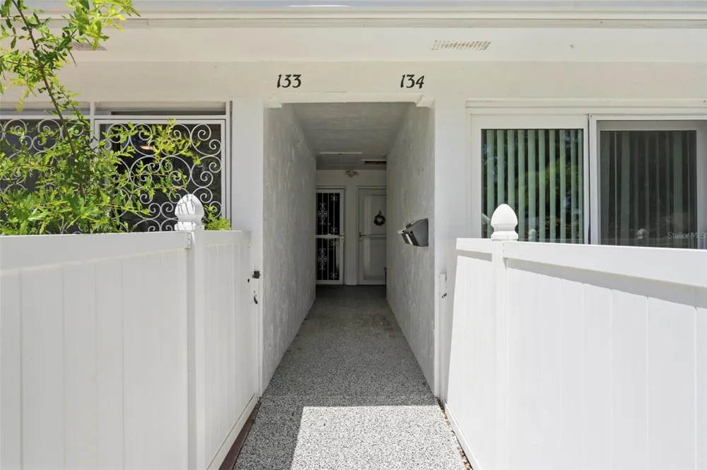 1655 S HIGHLAND AVENUE #F133 Clearwater, FL 33756
