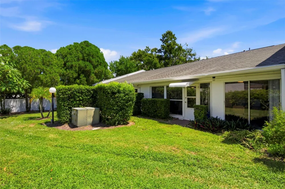 1655 S HIGHLAND AVENUE #F133 Clearwater, FL 33756