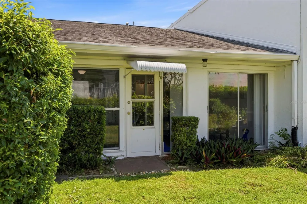 1655 S HIGHLAND AVENUE #F133 Clearwater, FL 33756