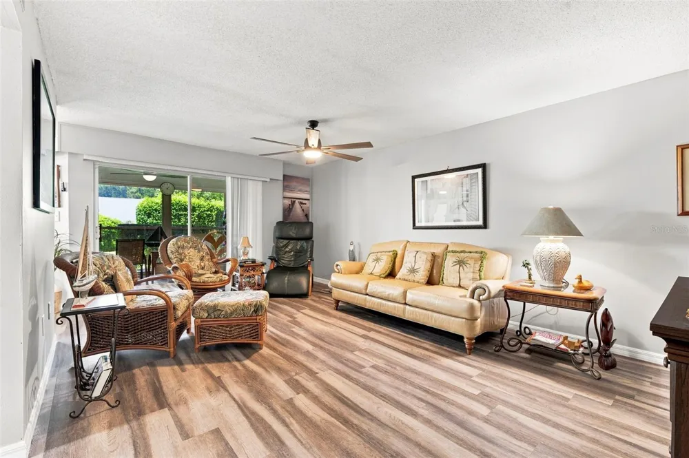 1655 S HIGHLAND AVENUE #F133 Clearwater, FL 33756