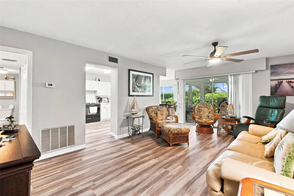 1655 S HIGHLAND AVENUE #F133 Clearwater, FL 33756