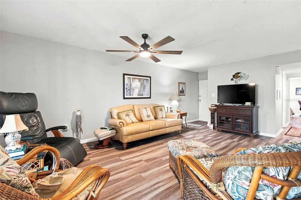 1655 S HIGHLAND AVENUE #F133 Clearwater, FL 33756