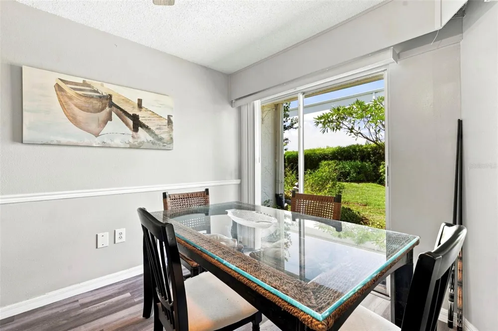 1655 S HIGHLAND AVENUE #F133 Clearwater, FL 33756