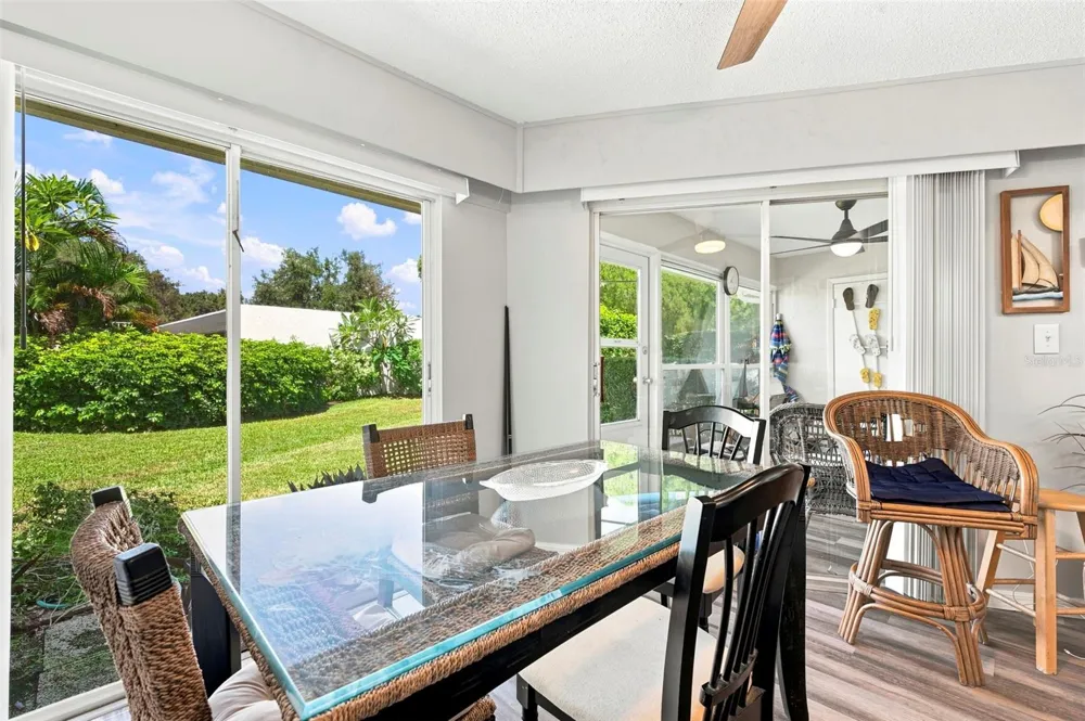 1655 S HIGHLAND AVENUE #F133 Clearwater, FL 33756