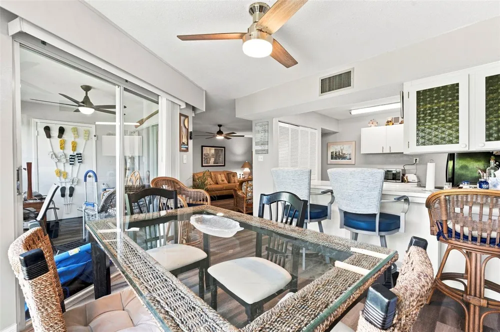 1655 S HIGHLAND AVENUE #F133 Clearwater, FL 33756